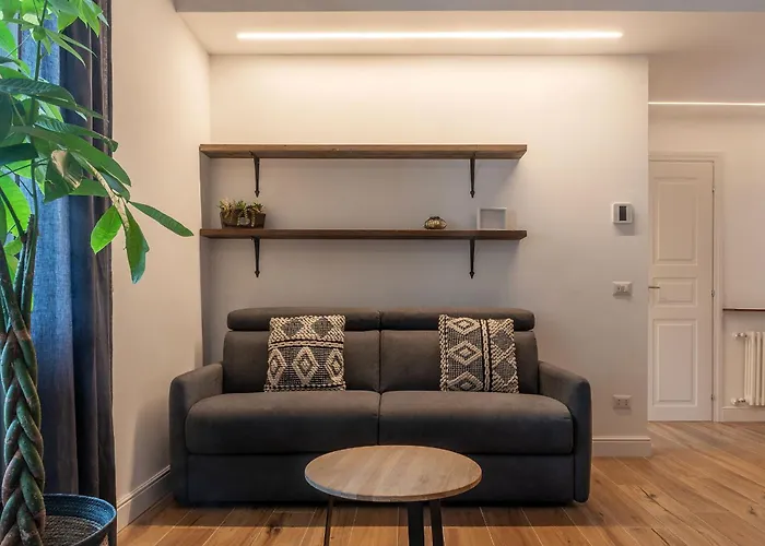 Apartamento Cs Vatican Metro Roma